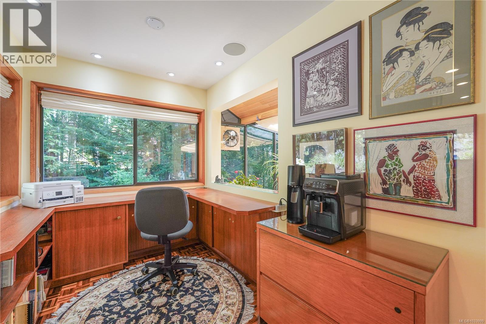 113 Quail Cres, Salt Spring, British Columbia  V8K 1H1 - Photo 21 - 1033999