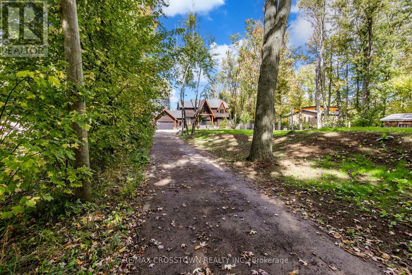 178 Moores Beach Road, Georgina, Ontario  L0E 1N0 - Photo 5 - N13075146
