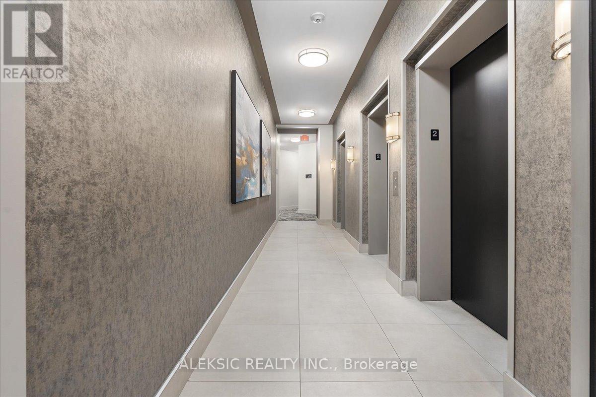 235 - 80 Marine Parade Drive, Toronto, Ontario  M8V 0A3 - Photo 23 - W13026354