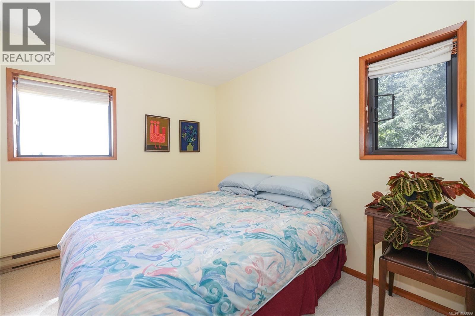 113 Quail Cres, Salt Spring, British Columbia  V8K 1H1 - Photo 34 - 1033999