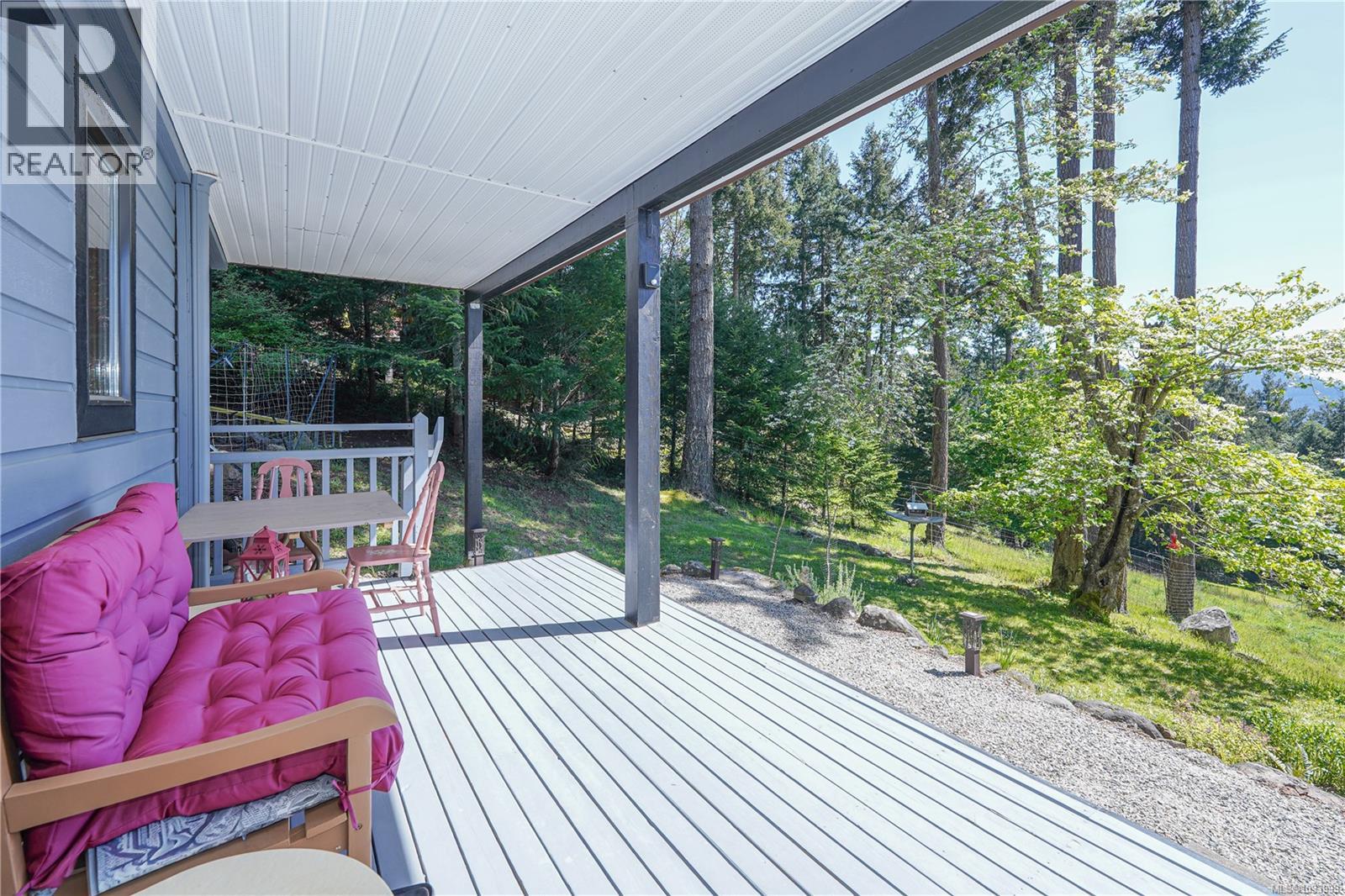 113 Quail Cres, Salt Spring, British Columbia  V8K 1H1 - Photo 38 - 1033999