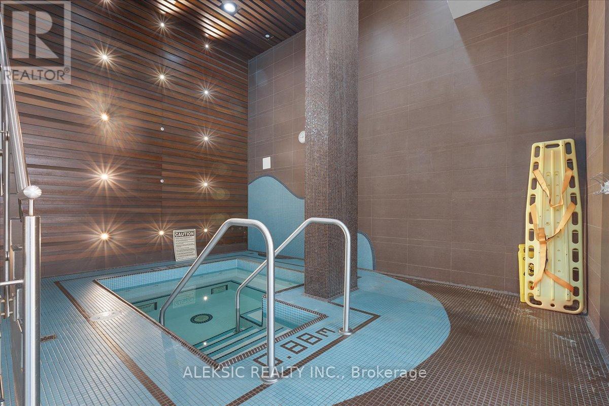 235 - 80 Marine Parade Drive, Toronto, Ontario  M8V 0A3 - Photo 33 - W13026354