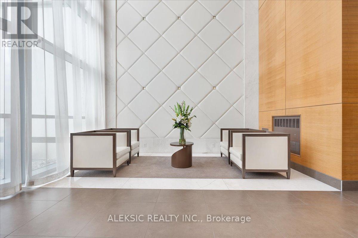 235 - 80 Marine Parade Drive, Toronto, Ontario  M8V 0A3 - Photo 25 - W13026354