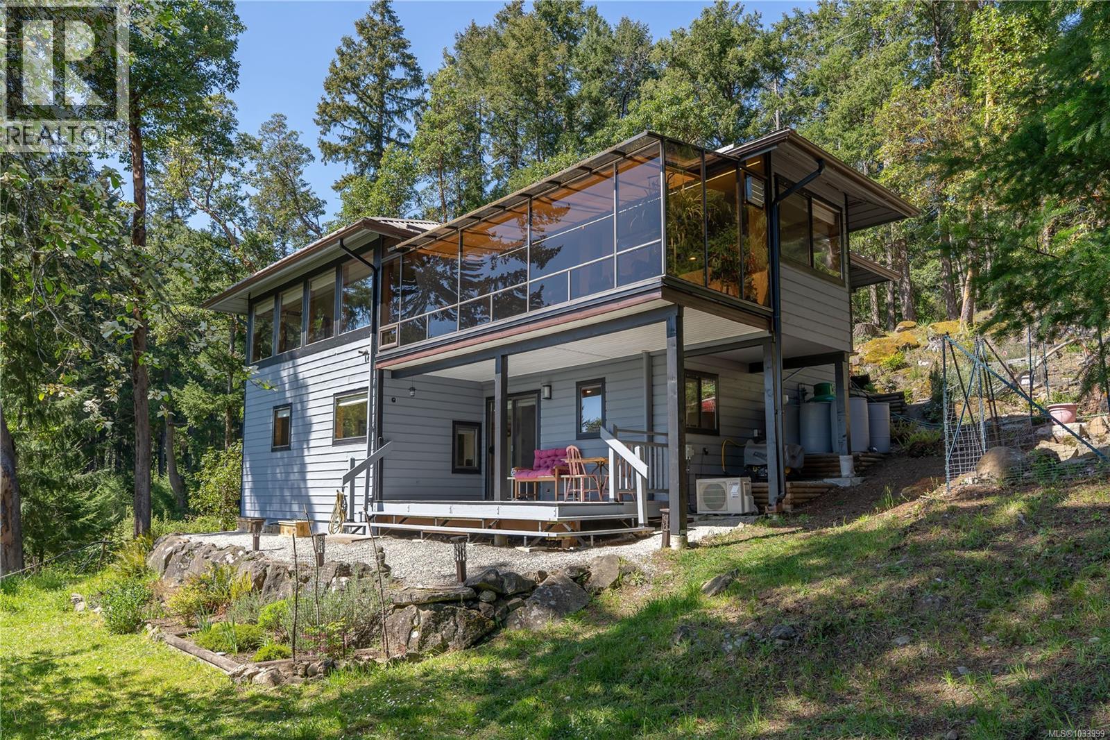 113 Quail Cres, Salt Spring, British Columbia  V8K 1H1 - Photo 4 - 1033999