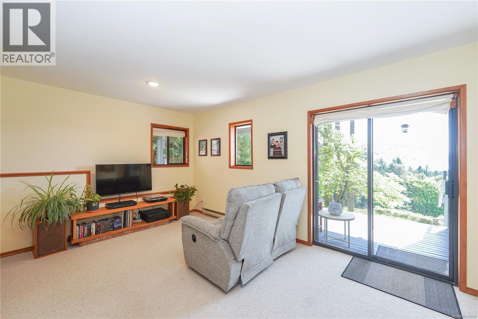 113 Quail Cres, Salt Spring, British Columbia  V8K 1H1 - Photo 32 - 1033999