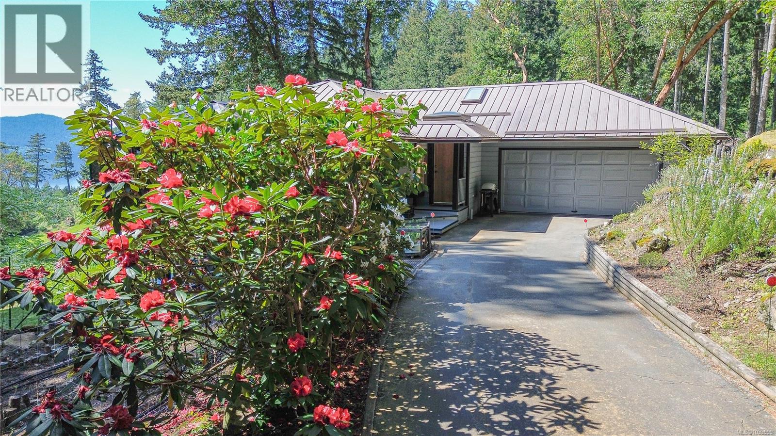 113 Quail Cres, Salt Spring, British Columbia  V8K 1H1 - Photo 46 - 1033999