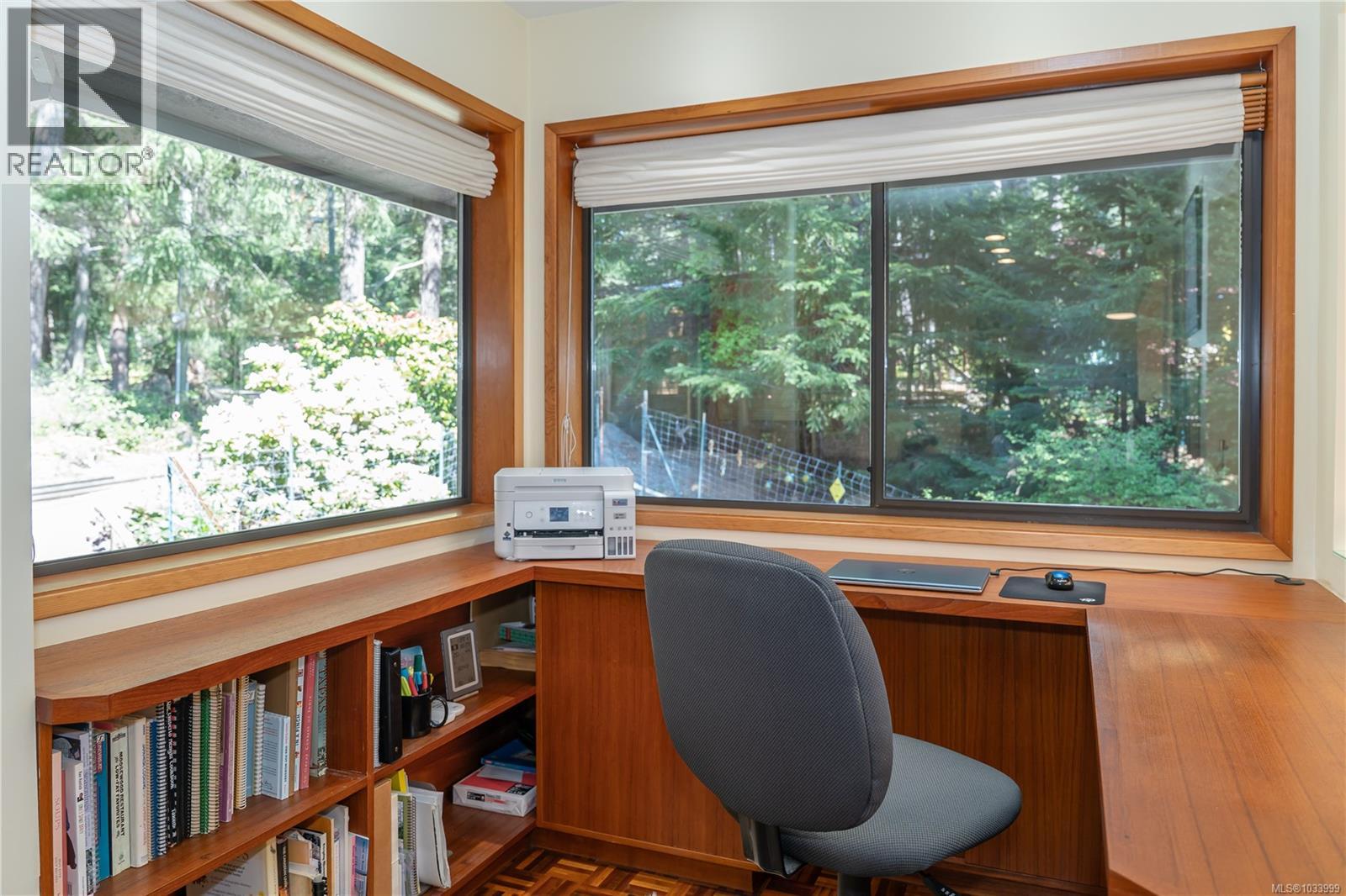 113 Quail Cres, Salt Spring, British Columbia  V8K 1H1 - Photo 22 - 1033999
