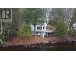 88 CHRIS MULLIN LANE, Madawaska Valley, Ontario