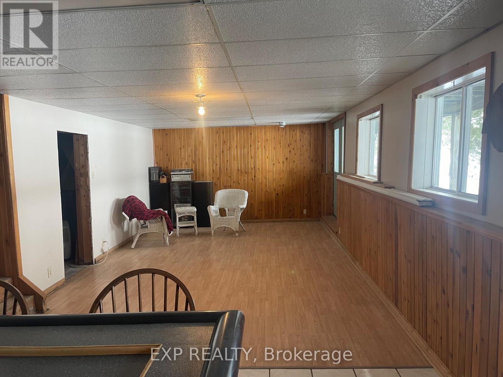 88 Chris Mullin Lane, Madawaska Valley, Ontario  K0J 1B0 - Photo 19 - X12829652
