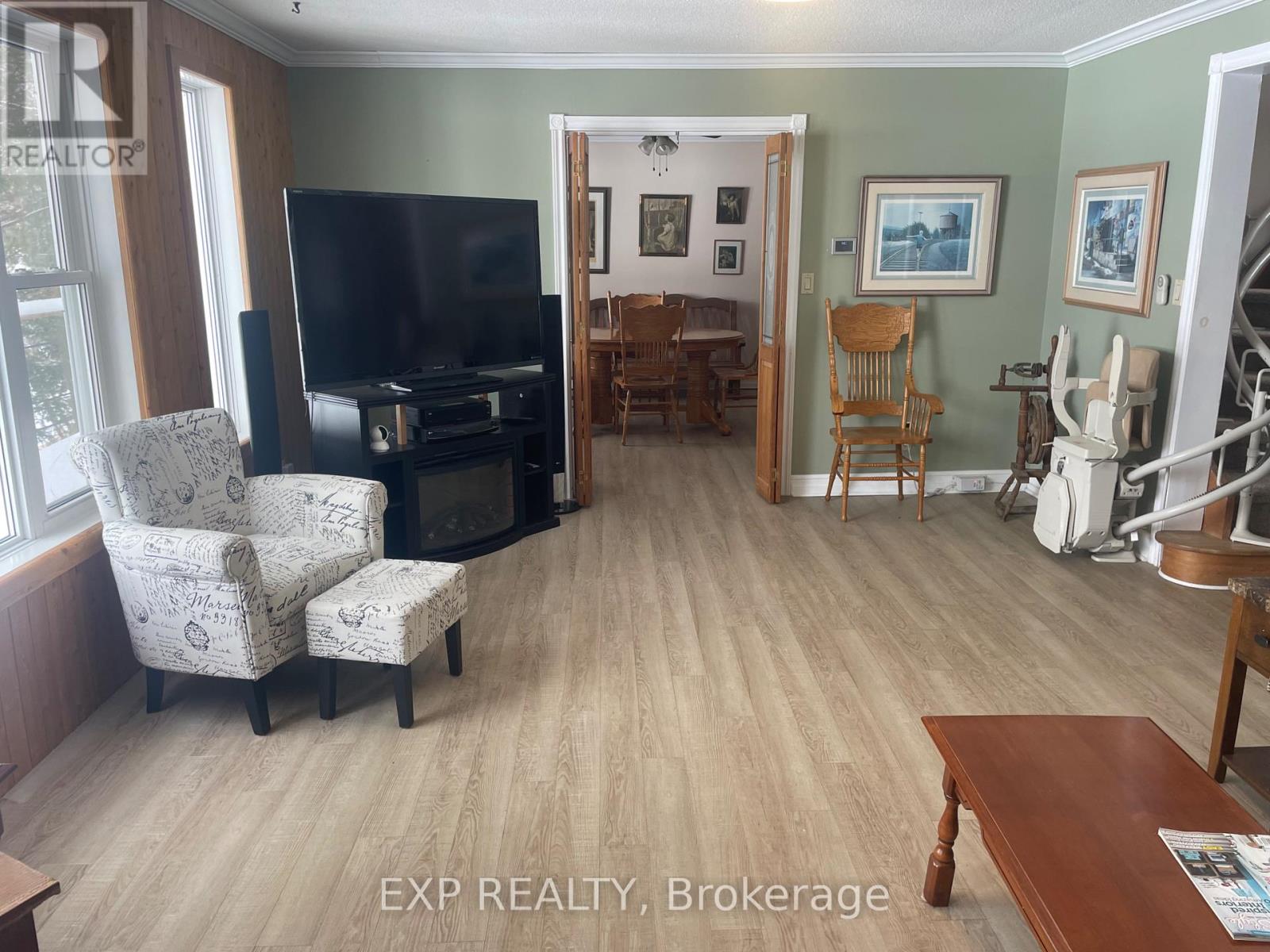 88 Chris Mullin Lane, Madawaska Valley, Ontario  K0J 1B0 - Photo 15 - X12829652