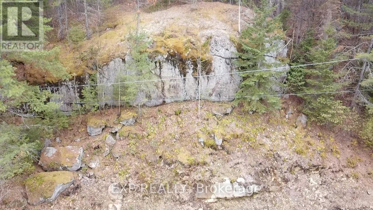 88 Chris Mullin Lane, Madawaska Valley, Ontario  K0J 1B0 - Photo 12 - X12829652