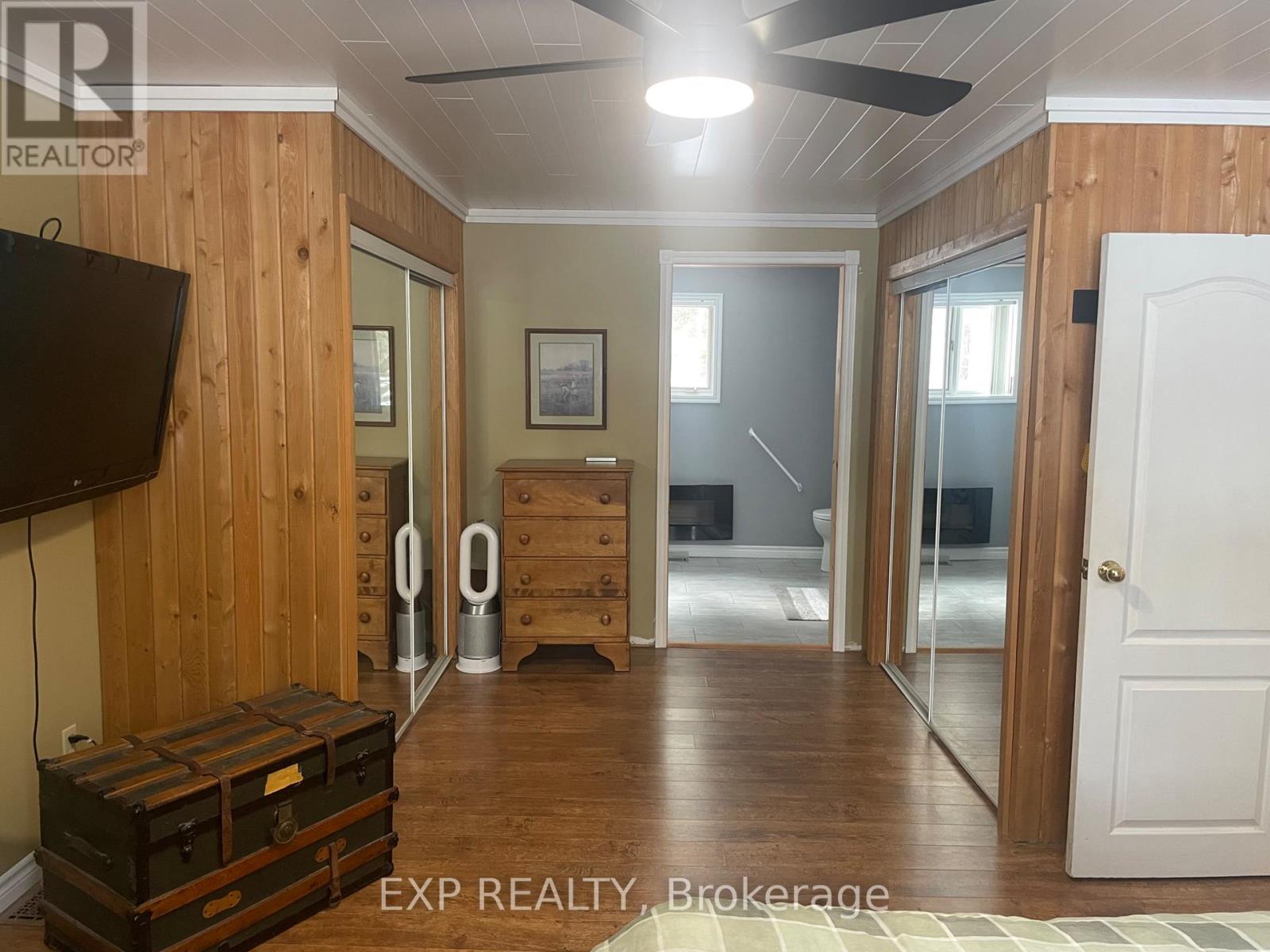 88 Chris Mullin Lane, Madawaska Valley, Ontario  K0J 1B0 - Photo 26 - X12829652