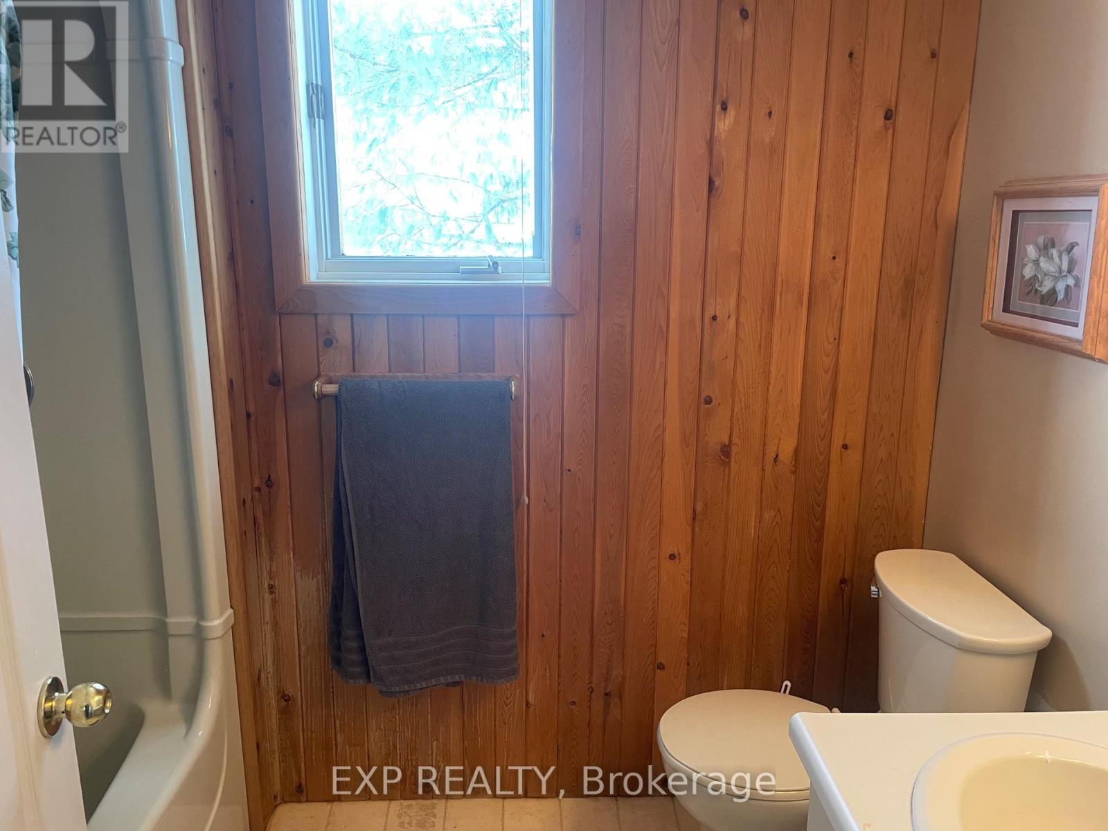 88 Chris Mullin Lane, Madawaska Valley, Ontario  K0J 1B0 - Photo 29 - X12829652