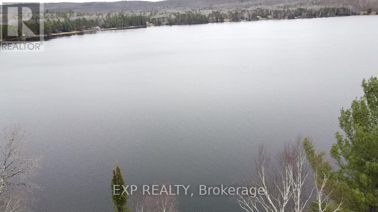 88 Chris Mullin Lane, Madawaska Valley, Ontario  K0J 1B0 - Photo 8 - X12829652