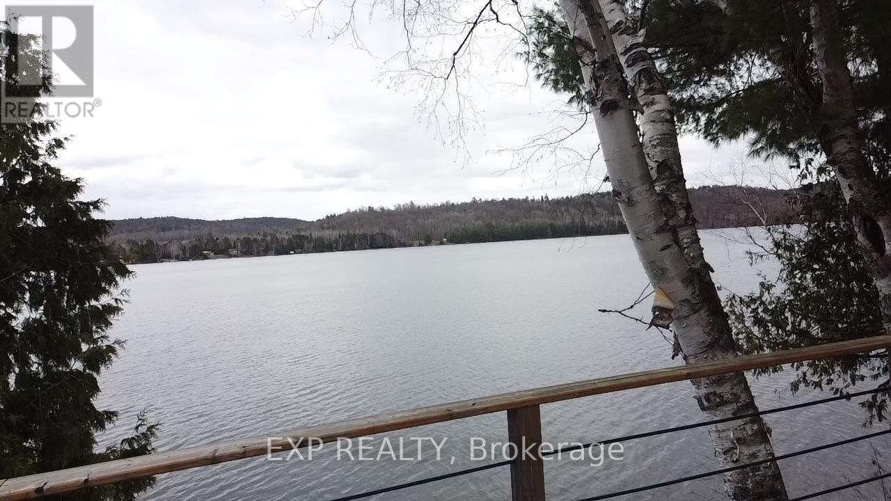88 Chris Mullin Lane, Madawaska Valley, Ontario  K0J 1B0 - Photo 7 - X12829652