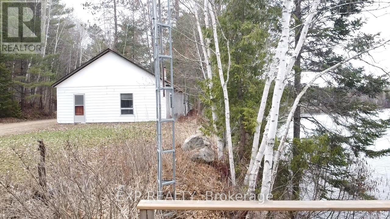 88 Chris Mullin Lane, Madawaska Valley, Ontario  K0J 1B0 - Photo 9 - X12829652
