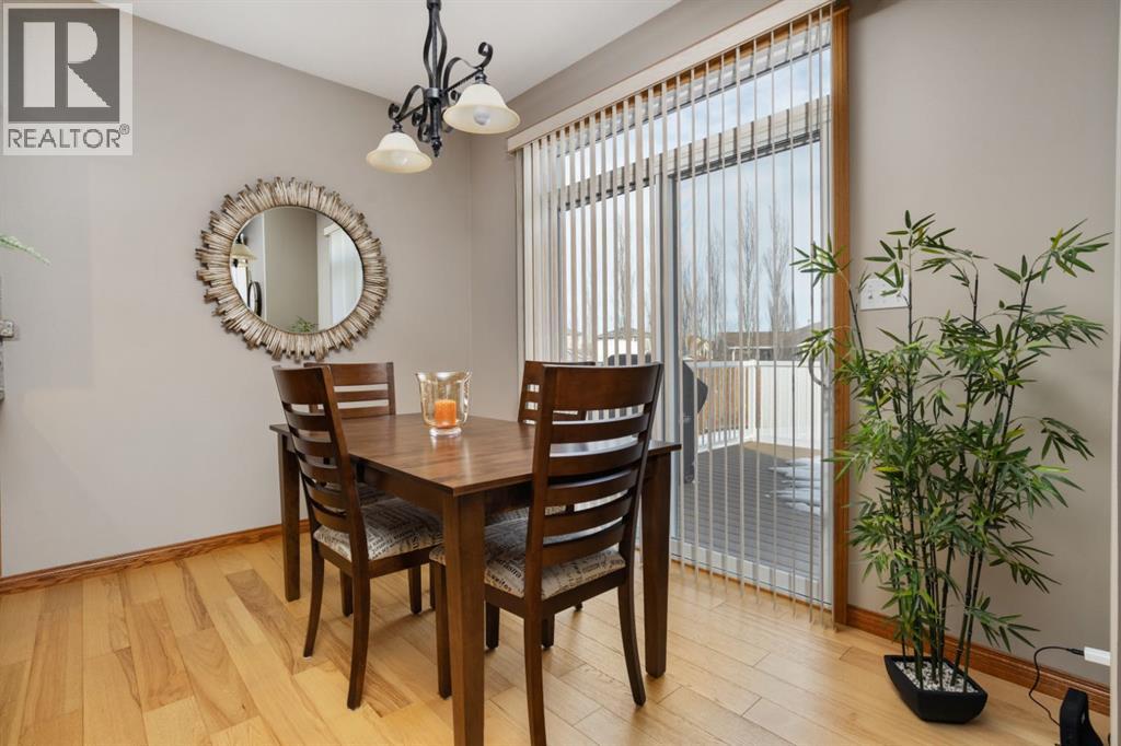 5421 60 Street, Camrose, Alberta  T4V 4G9 - Photo 4 - A2286572