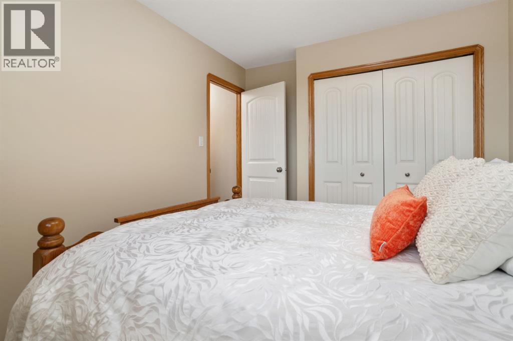 5421 60 Street, Camrose, Alberta  T4V 4G9 - Photo 19 - A2286572