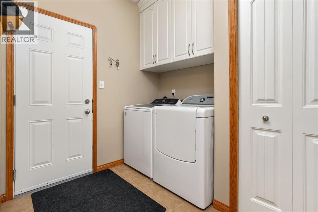 5421 60 Street, Camrose, Alberta  T4V 4G9 - Photo 21 - A2286572