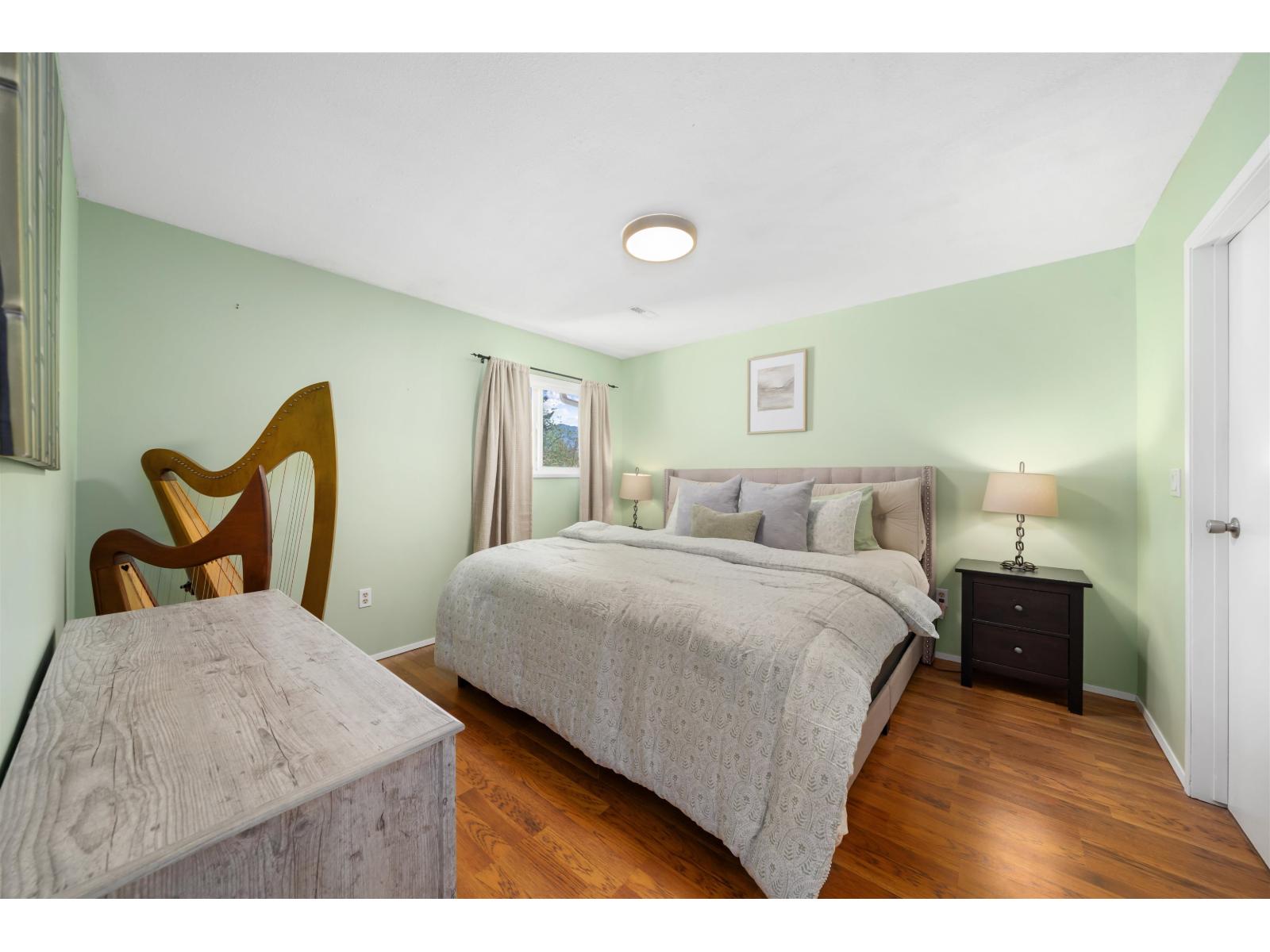 30 7715 Luckakuck Place, Sardis West Vedder, Chilliwack, British Columbia  V2R 3N6 - Photo 13 - R3114498