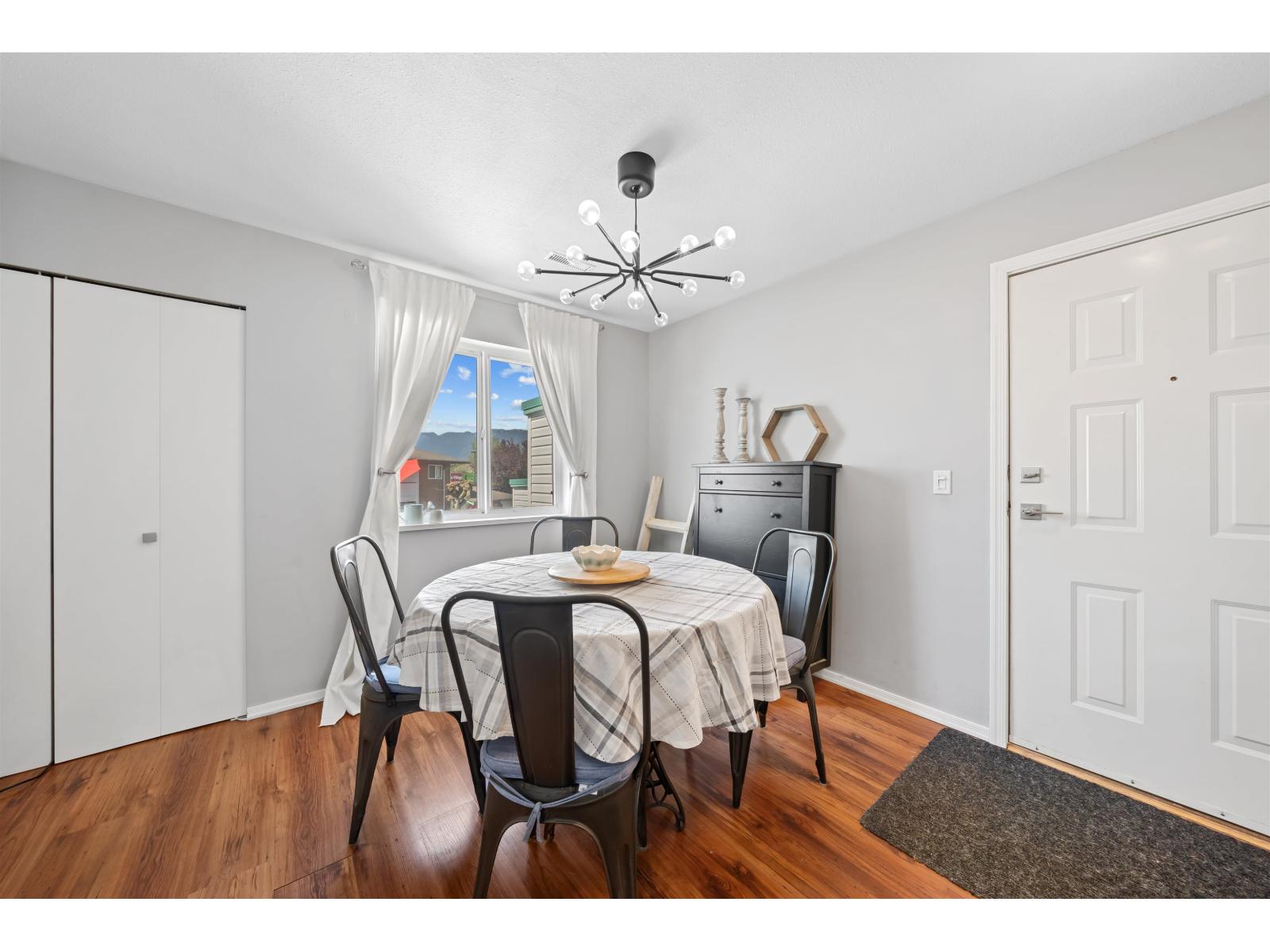 30 7715 Luckakuck Place, Sardis West Vedder, Chilliwack, British Columbia  V2R 3N6 - Photo 10 - R3114498
