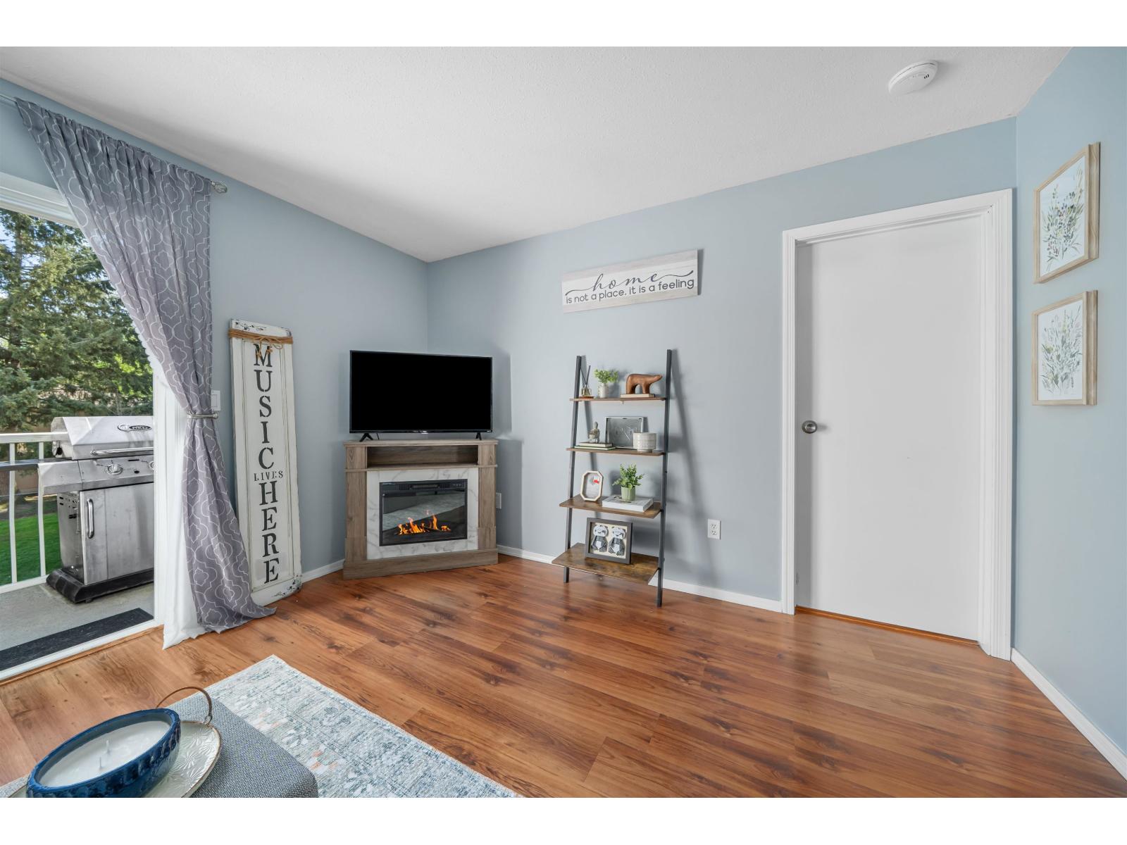30 7715 Luckakuck Place, Sardis West Vedder, Chilliwack, British Columbia  V2R 3N6 - Photo 4 - R3114498