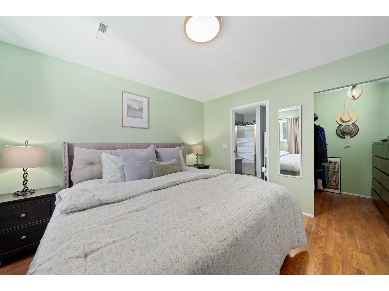 30 7715 Luckakuck Place, Sardis West Vedder, Chilliwack, British Columbia  V2R 3N6 - Photo 11 - R3114498