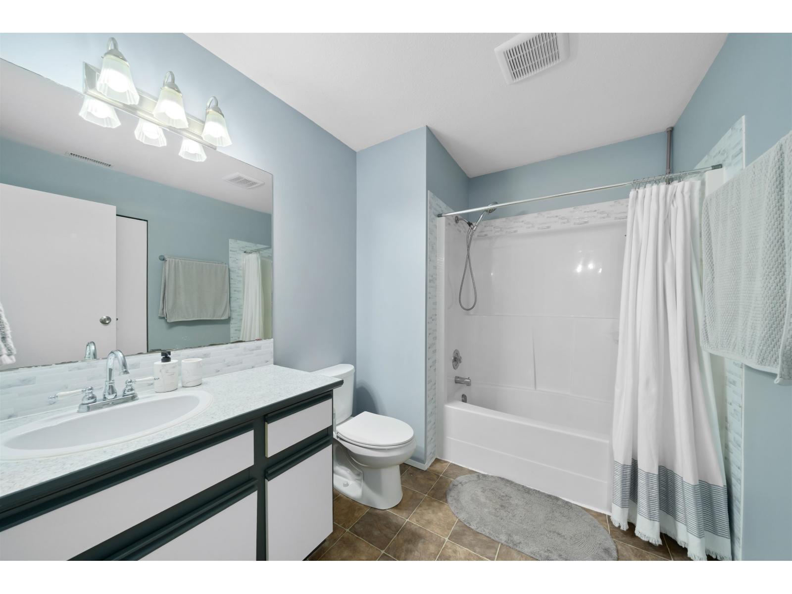 30 7715 Luckakuck Place, Sardis West Vedder, Chilliwack, British Columbia  V2R 3N6 - Photo 16 - R3114498