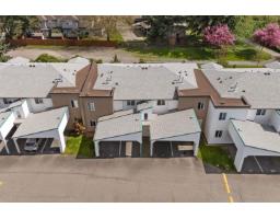 30 7715 LUCKAKUCK PLACE|Sardis West Vedder, Chilliwack, British Columbia