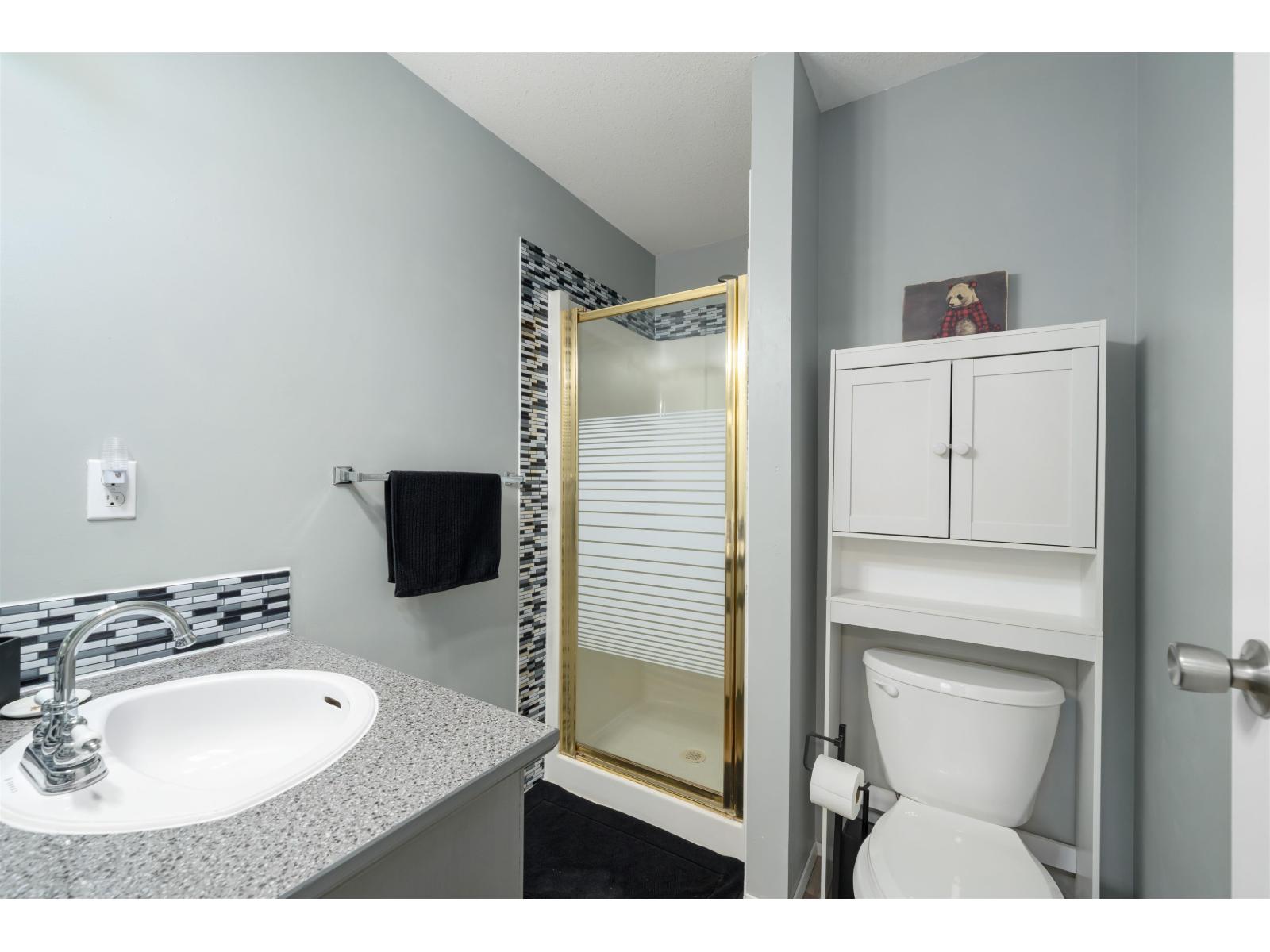 30 7715 Luckakuck Place, Sardis West Vedder, Chilliwack, British Columbia  V2R 3N6 - Photo 14 - R3114498