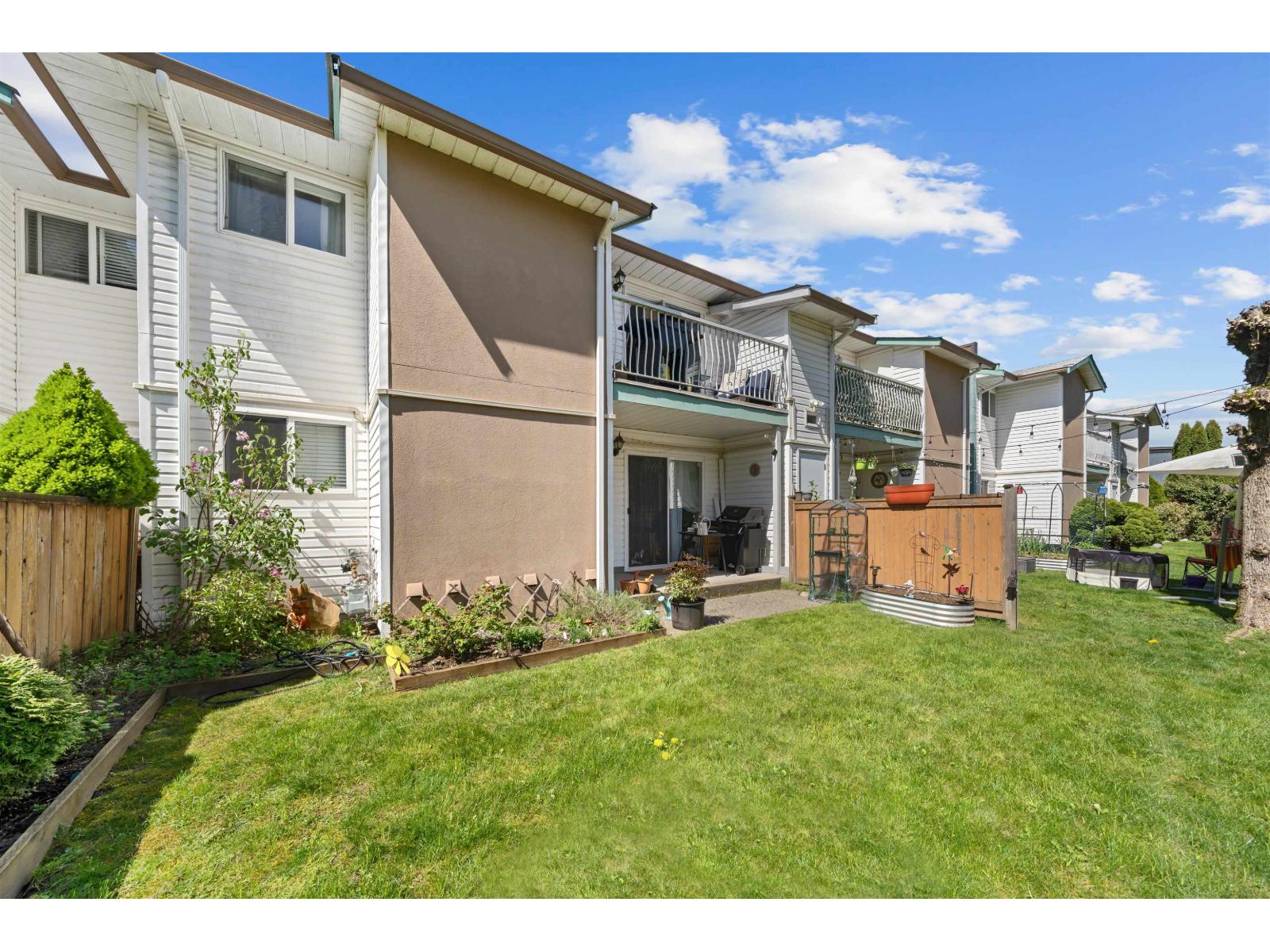 30 7715 Luckakuck Place, Sardis West Vedder, Chilliwack, British Columbia  V2R 3N6 - Photo 21 - R3114498