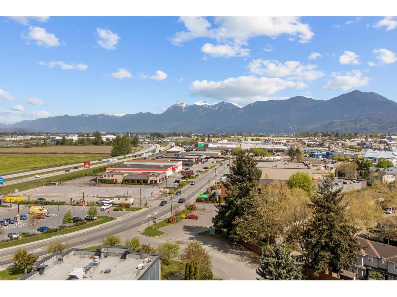 30 7715 Luckakuck Place, Sardis West Vedder, Chilliwack, British Columbia  V2R 3N6 - Photo 25 - R3114498