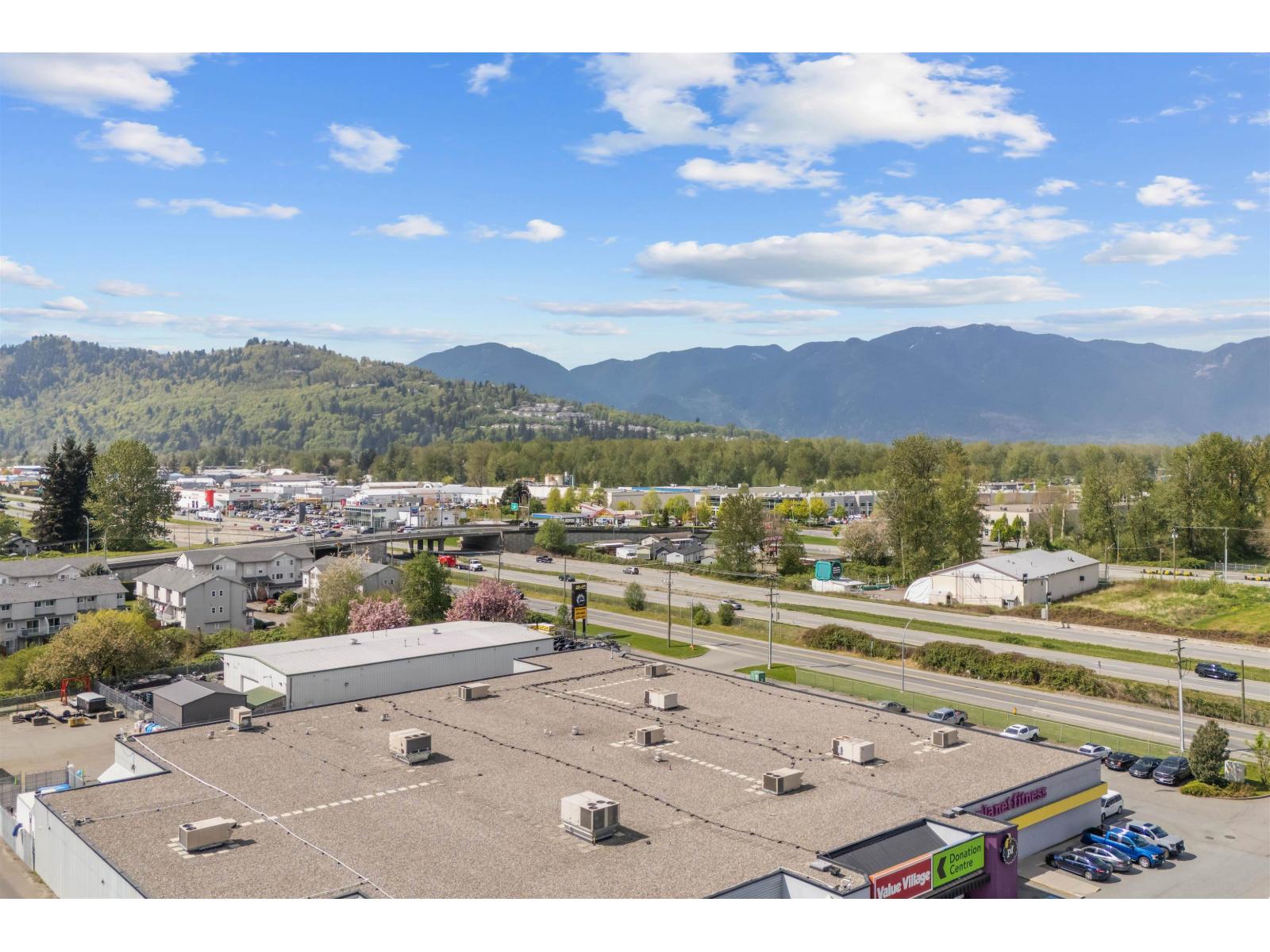 30 7715 Luckakuck Place, Sardis West Vedder, Chilliwack, British Columbia  V2R 3N6 - Photo 28 - R3114498
