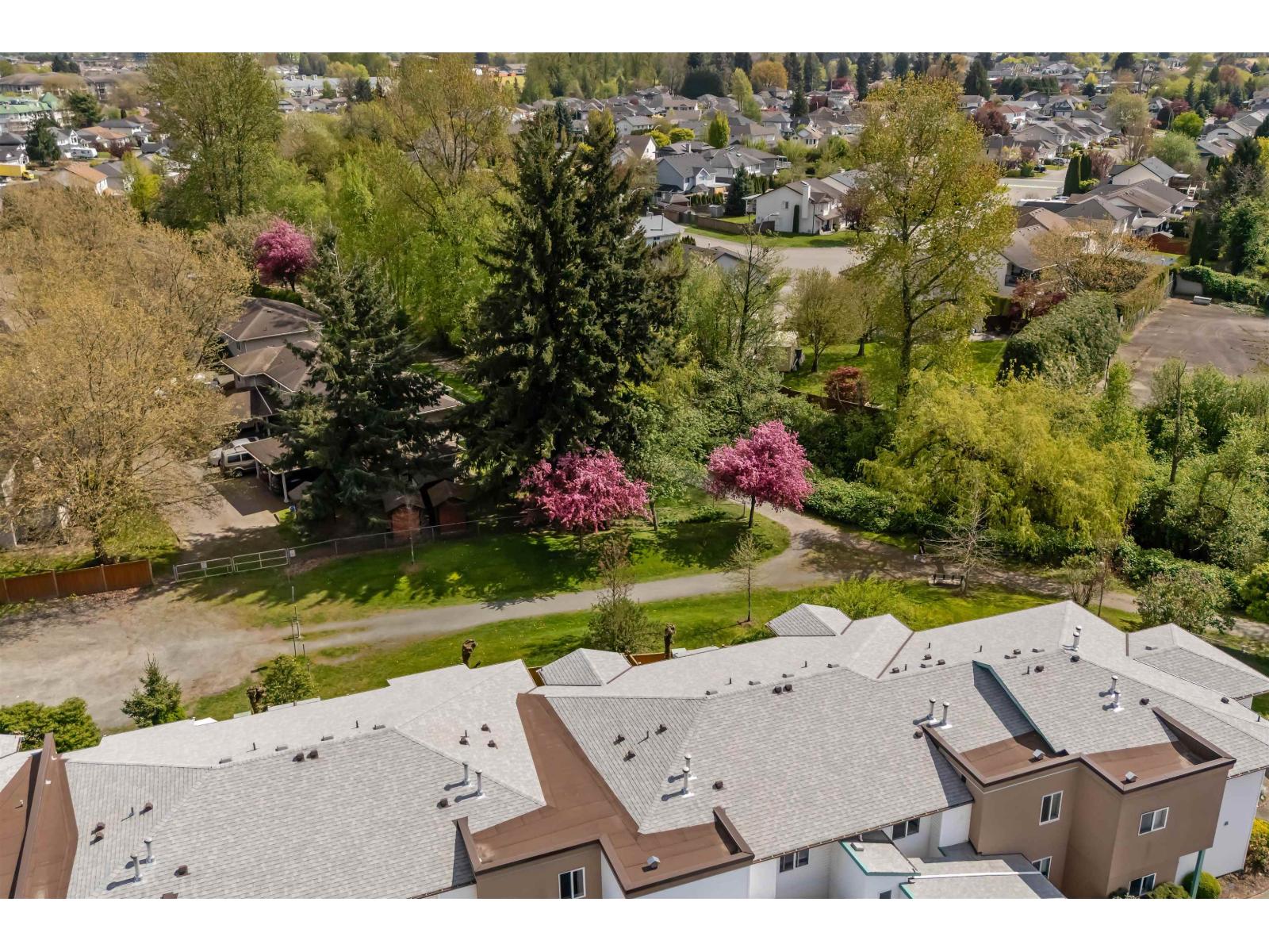 30 7715 Luckakuck Place, Sardis West Vedder, Chilliwack, British Columbia  V2R 3N6 - Photo 27 - R3114498