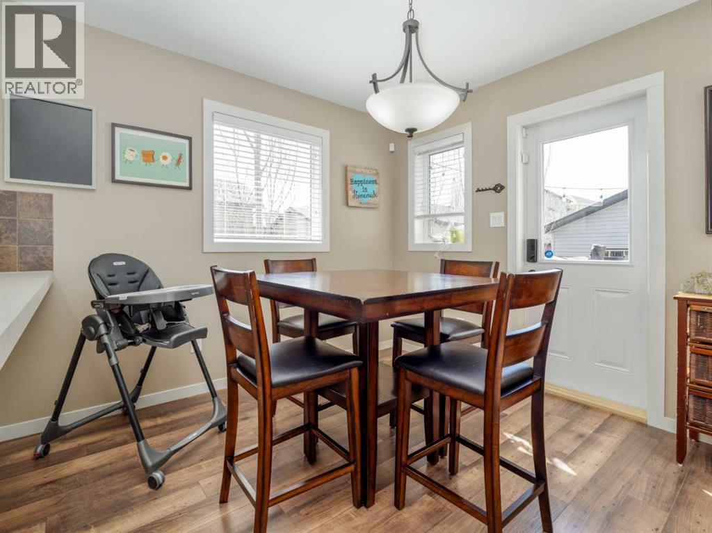 553 Mary Cameron Crescent N, Lethbridge, Alberta  T1H 6V6 - Photo 14 - A2305873