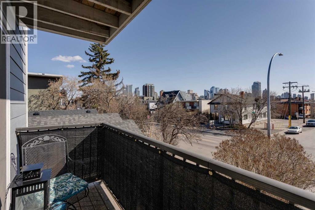301, 2203 14 Street Sw, Calgary, Alberta  T2T 3T2 - Photo 20 - A2298864