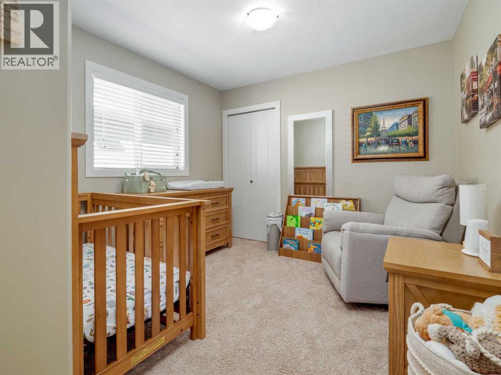 553 Mary Cameron Crescent N, Lethbridge, Alberta  T1H 6V6 - Photo 18 - A2305873