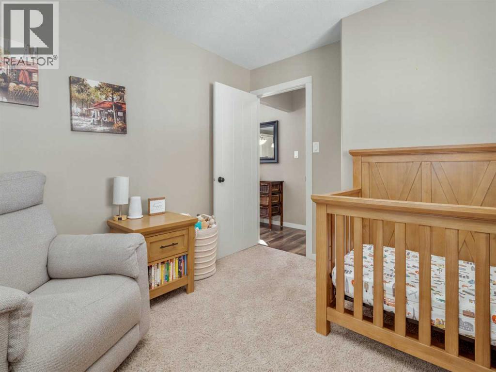 553 Mary Cameron Crescent N, Lethbridge, Alberta  T1H 6V6 - Photo 19 - A2305873