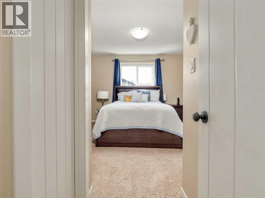 553 Mary Cameron Crescent N, Lethbridge, Alberta  T1H 6V6 - Photo 22 - A2305873
