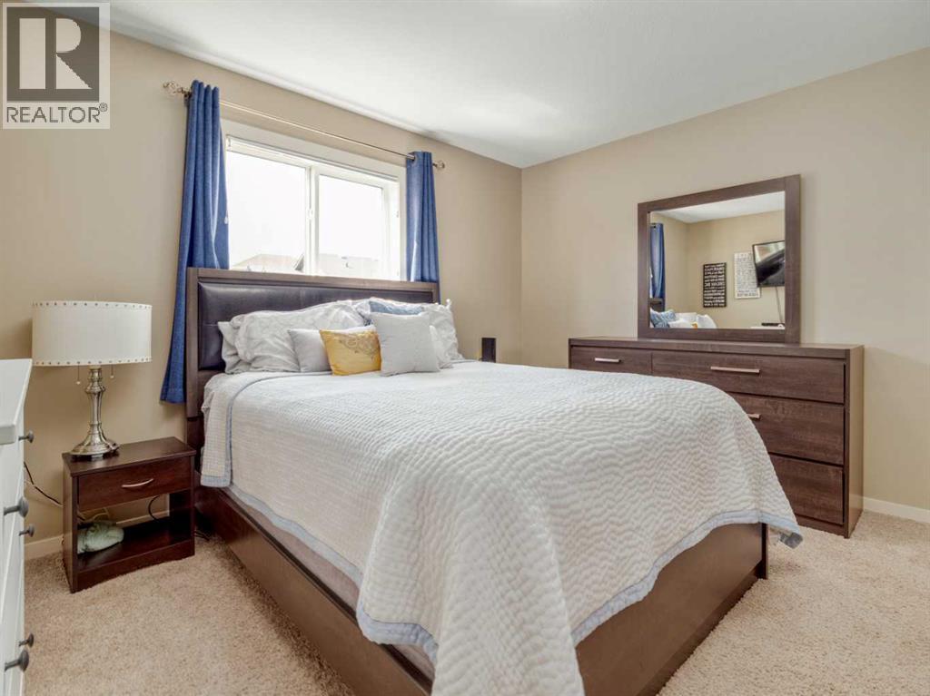 553 Mary Cameron Crescent N, Lethbridge, Alberta  T1H 6V6 - Photo 23 - A2305873