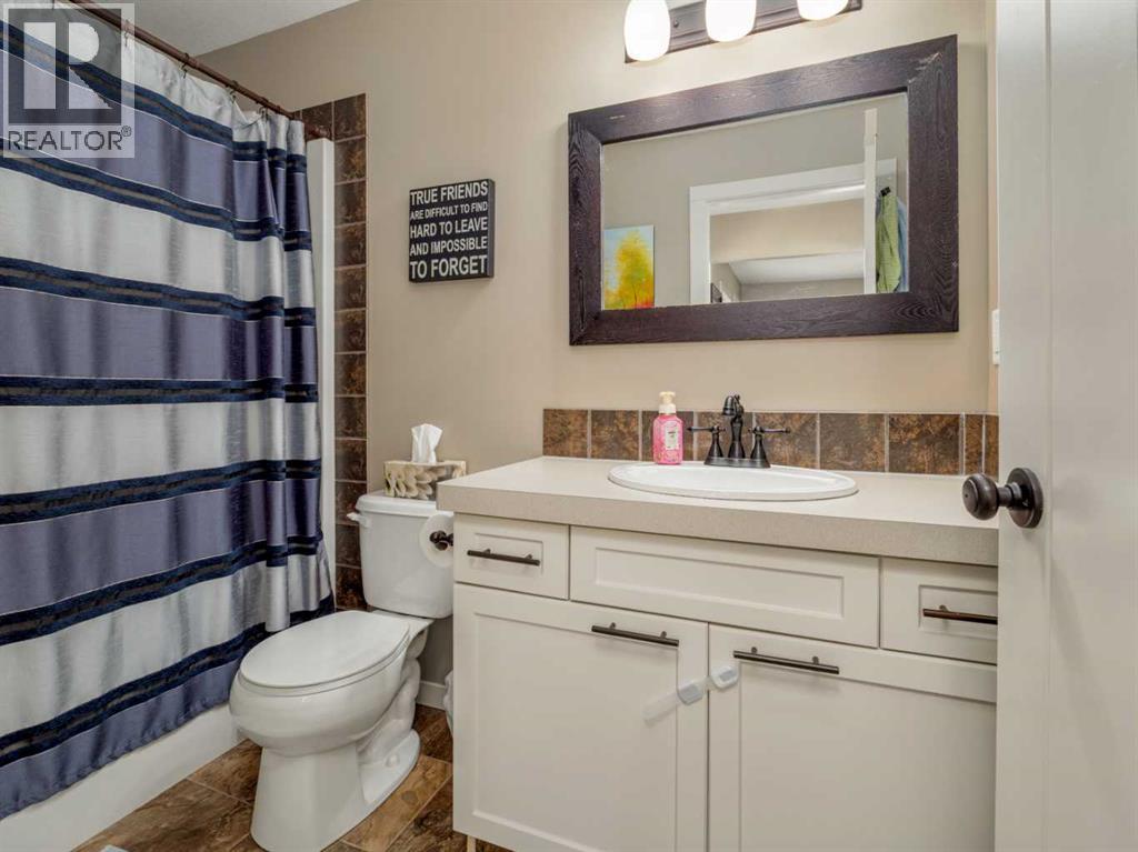 553 Mary Cameron Crescent N, Lethbridge, Alberta  T1H 6V6 - Photo 20 - A2305873