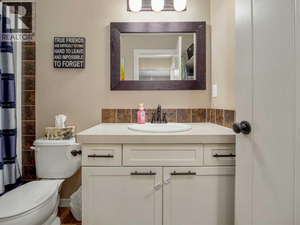 553 Mary Cameron Crescent N, Lethbridge, Alberta  T1H 6V6 - Photo 21 - A2305873