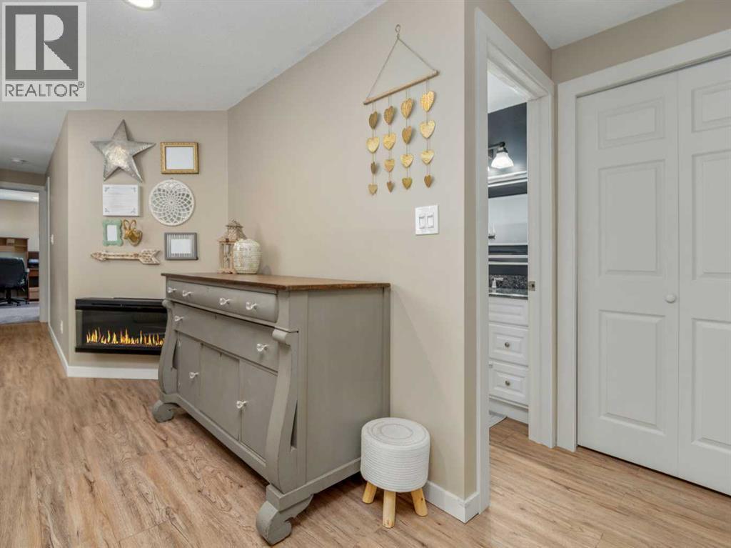 553 Mary Cameron Crescent N, Lethbridge, Alberta  T1H 6V6 - Photo 26 - A2305873