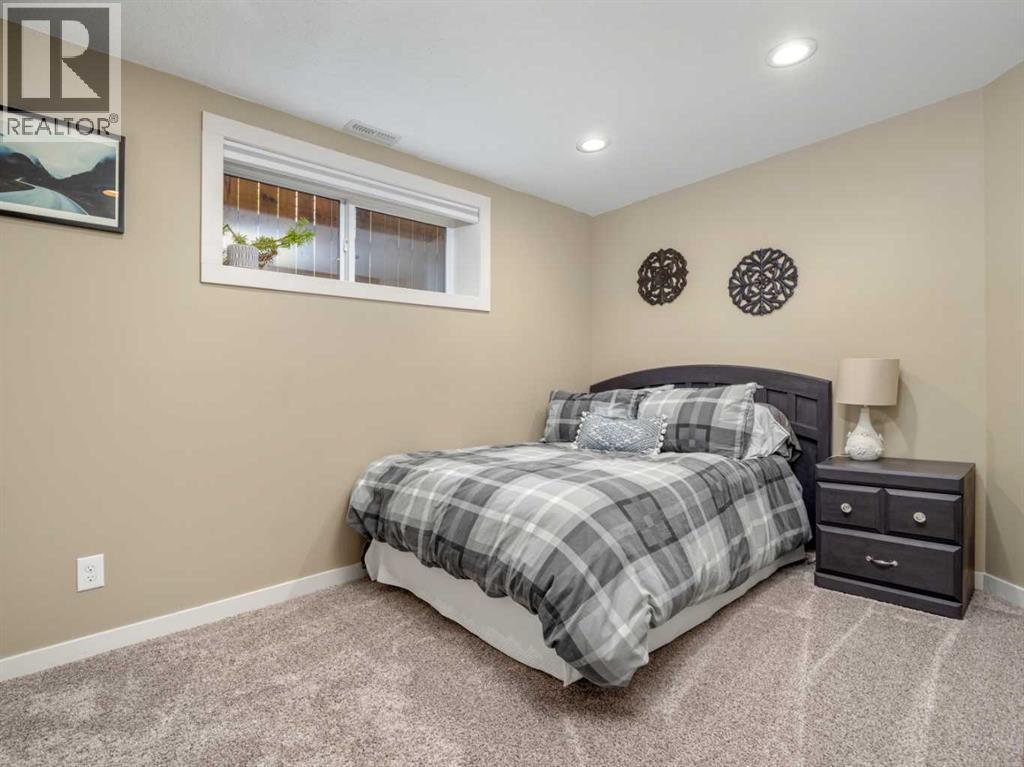 553 Mary Cameron Crescent N, Lethbridge, Alberta  T1H 6V6 - Photo 34 - A2305873