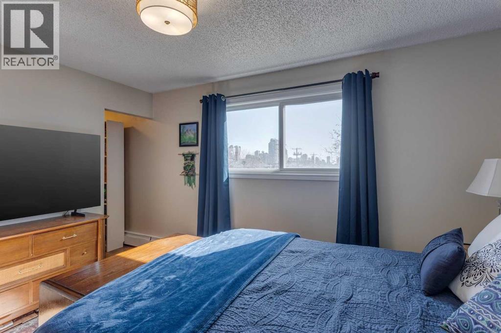 301, 2203 14 Street Sw, Calgary, Alberta  T2T 3T2 - Photo 6 - A2298864