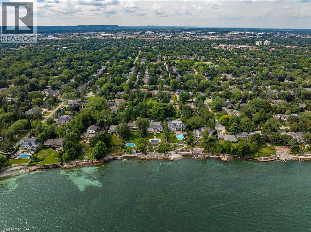 4410 Lakeshore Road, Burlington, Ontario  L7L 1B4 - Photo 50 - 40805538