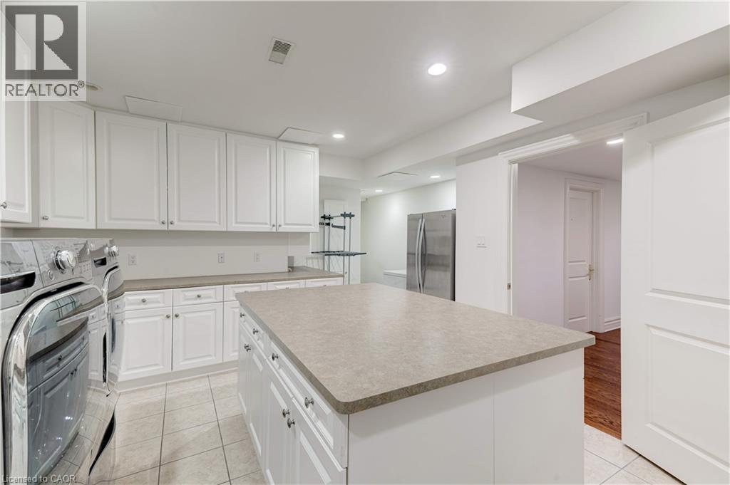4410 Lakeshore Road, Burlington, Ontario  L7L 1B4 - Photo 32 - 40805538