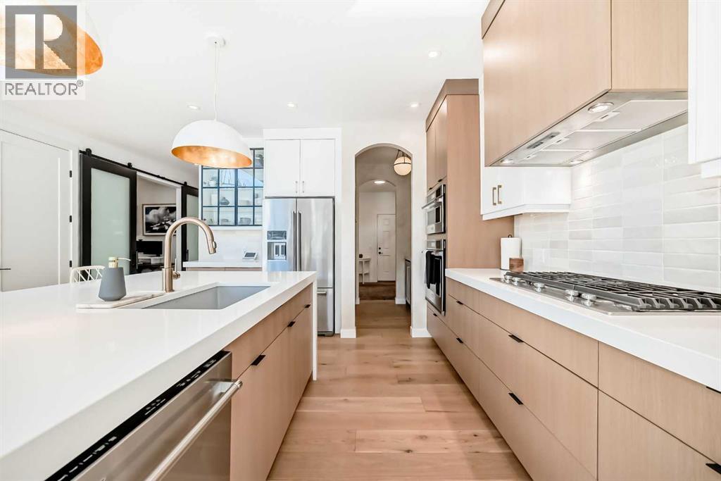 60 Cranbrook Cape SE, Calgary, Alberta  T3M 3L5 - Photo 6 - A2306200