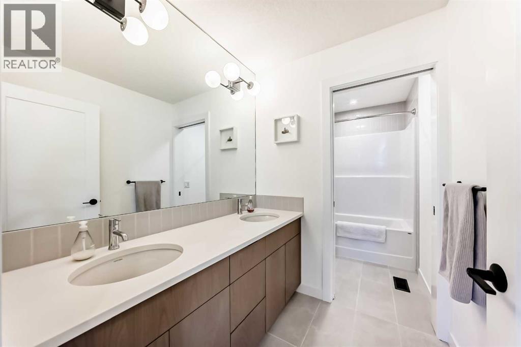 60 Cranbrook Cape SE, Calgary, Alberta  T3M 3L5 - Photo 26 - A2306200