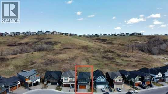 60 Cranbrook Cape SE, Calgary, Alberta  T3M 3L5 - Photo 44 - A2306200